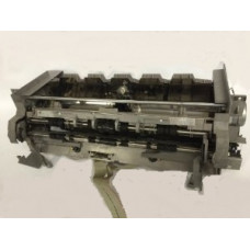 HP Accumulator Assembly C8085-60558